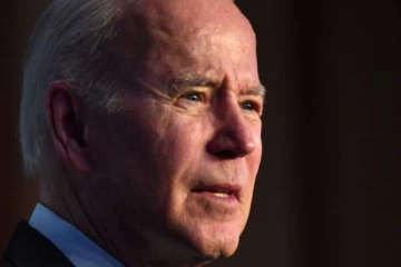 “மிகவும் விருப்பமான நாடு” நிலையை ரஸ்யா இழந்துவிடும் ஆபத்து! சில மணித்தியாலங்களில் அறிவிப்பு!