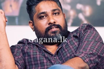 බෲනෝ දිවාකර CIDයට..