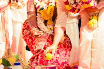 இலங்கையில் திருமணங்களுக்கு மீண்டும் கட்டுப்பாடுகள் விதிக்கப்படுமா?