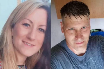 தெற்கு லண்டனை உலுக்கிய விவகாரத்தில் அதிர்ச்சி திருப்பம்... ஒப்புக்கொண்ட நபர்