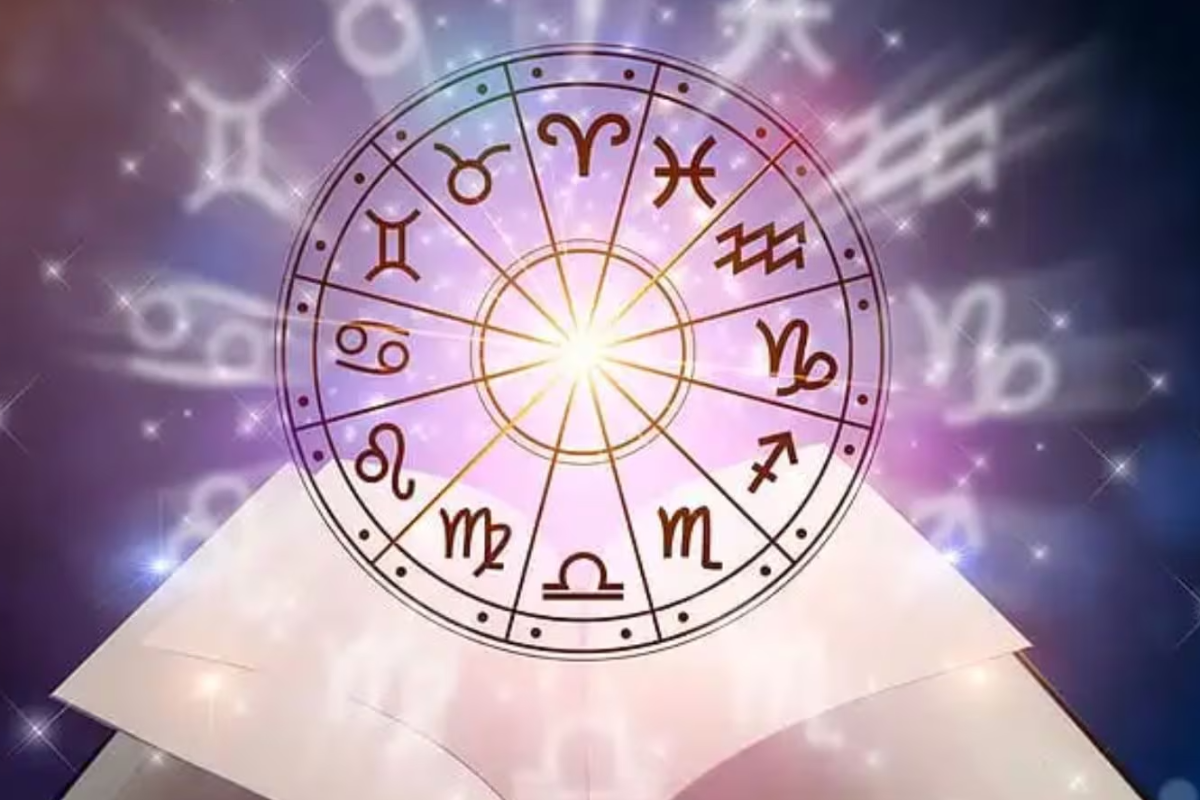 நீங்கள் ஒரே ராசி ஒரே லக்னத்தில் பிறந்தவர்களா? உங்கள் வாழ்க்கை இப்படித்தான் இருக்குமாம் | Prediction For Person Born In Same Rasi And Laknam