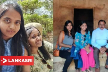 மகள்களுக்கு நிர்வாண பூஜை நடத்தி நரபலி தந்த பெற்றோர் விவகாரம்! பிரேத பரிசோதனை அறிக்கையில் தெரிந்த அதிர்ச்சி தகவல்