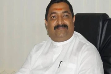 පක්ෂයේ මතයට එරෙහි වූ මන්ත්‍රී වඩිවේල් සුරේෂ් ගැන විශේෂ තීරණයක්