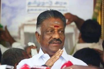 அதிமுக பொதுக்குழுவுக்கு ஆதரவாக வந்த தீர்ப்பு - உச்சநீதிமன்றத்தை நாட ஓபிஎஸ் முடிவு