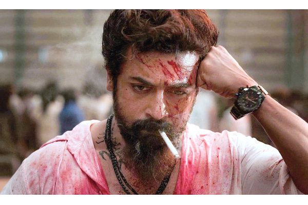 நடிகர் சூர்யா நிராகரித்து மற்ற நடிகர்களின் திரைபயணத்தைய மாற்றிய திரைப்படங்கள்! இத்தனையா? | Suriya Rejected Hits Movies