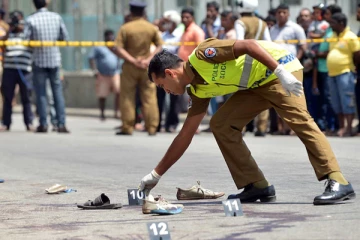 மோட்டார் சைக்கிள் மீது துப்பாக்கிச் சூடு நடத்தியதாக விசேட அதிரடிப்படையினர் - செய்திகளின் தொகுப்பு