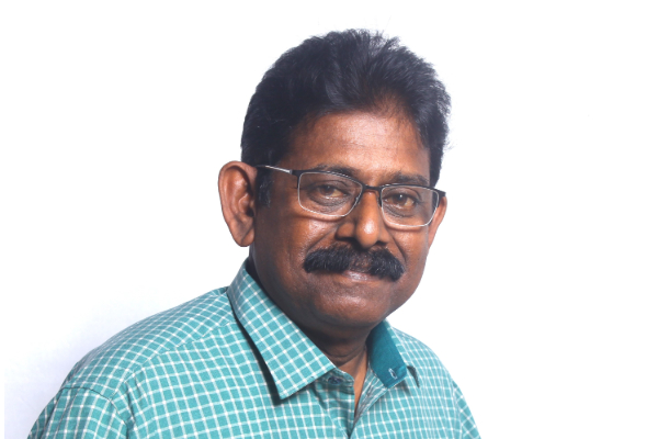 கார்த்திகையில் மரநடுகை ஒரு தேசியச் செயற்பாடு: ஐங்கரநேசன் தெரிவிப்பு | Tree Planting In Karthikai கார்த்திகையில் மரநடுகை ஒரு தேசியச் செயற்பாடு: ஐங்கரநேசன் தெரிவிப்பு | Tree Planting In Karthikai