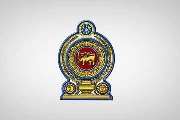 දිවයිනේ සියලු පළාත් පාලන ආයතනවල සක්‍රීය දායකත්වයෙන් කරන්න යන ජාතික වැඩසටහනක් ගැන විශේෂ සාකච්ඡාවක්