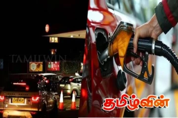 எரிபொருள் பற்றாக்குறை தொடர்பில் அமைச்சரின் அறிவிப்பு