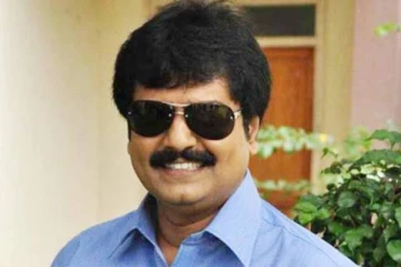 நடிகர் விவேக் மரணத்திற்கு தடுப்பூசி தான் காரணமா?- வெளிவந்த புதிய ரிப்போர்ட்