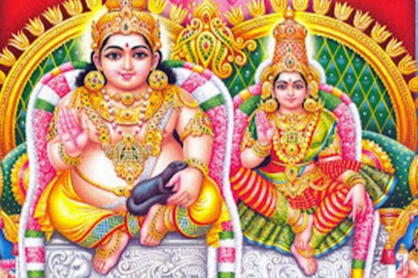 வறுமை நீங்கி குபேரனின் அருளைப் பெற வேண்டுமா? மறக்காமல் இந்த கோவில்களுக்கு செல்லுங்கள் | Kuberan Temples In Tamilnadu