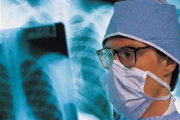 நாளை தொடங்கவிருந்த வேலைநிறுத்தப் போராட்டம் :இறுதி நேரம் எடுக்கப்பட்ட முடிவு | Gover Radiology Technologists Strike Suspended