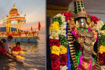 மாசி மகம் எப்பொழுது? மறந்தும் இதை செய்து விடாதீர்கள்