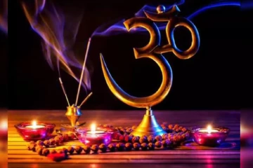 மந்திரங்களை தவறாக உச்சரித்தால் என்ன நடக்கும் தெரியுமா?