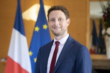 பிரித்தானியாவுக்கு அழுத்தம் கொடுக்க ஐரோப்பா தயார்! பிரான்ஸ் பரபரப்பு தகவல்