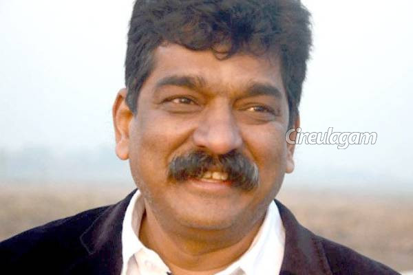 திடீரென தற்கொலை செய்த பிரபல Art Director- ரசிகர்கள் ஷாக் | Popular Art Director Attempts Suicide