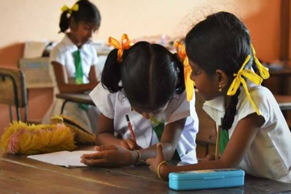 கல்வி அமைச்சு வெளியிட்ட முக்கிய அறிவிப்பு! | Important Announcement By Ministry Of Education