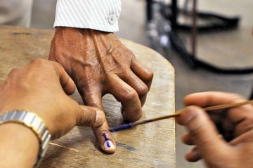 உள்ளூராட்சி மன்றத்தேர்தல் தொடர்பான மாவட்ட தேர்தல் பிணக்குகள் தீர்த்தல் நிலையம் ஸ்தாபிப்பு