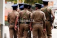 මේ මොකක්ද?. මහජන ආරක්ෂක අමාත්යවරයා පොලීසියට කළ විශේෂ නියෝගය..