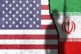 அமெரிக்காவிற்கு ஈரானிடமிருந்து சென்ற கடும் எச்சரிக்கை