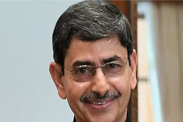 தமிழ்நாடு ஆளுநர் ஆர்.என்.ரவி இன்று டெல்லி பயணம் | Governor Rn Ravi Travels To Delhi Today