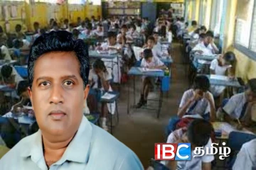 தரம் 5 புலமைப்பரிசில் பரீட்சை இரத்து : அரசின் முடிவிற்கு கடும் கண்டனம்