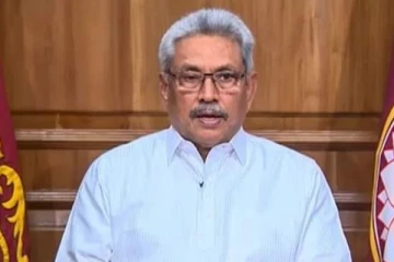 கோட்டாபய ஆட்சியில் ஏற்பட்ட மாற்றம் - தனிநபரின் கடன் சுமை