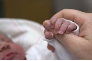 இனி.. இவங்களுக்கு இதற்கும் 60 நாட்கள் விடுமுறை - மத்திய அரசு