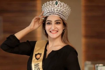 விஜய் டிவியின் இப்படி ஒரு நிகழ்ச்சியில் அக்ஷாரா ஏற்கெனவே கலந்துகொண்டிருக்கிறாரா?- எத்தனை பேருக்கு தெரியும்