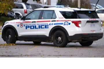 கனடாவில் மீட்கப்பட்ட 29000 கஞ்சா செடிகள்