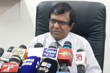 வடக்கில் பிசிஆர் பரிசோதனைகளை மேற்கொள்வதில் சிக்கல்! வெளிவந்தது விசேட அறிக்கை