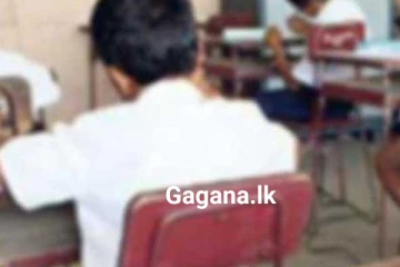 ශිෂ්‍යත්ව ප්‍රතිඵල නිකුත් වෙයි..!එක් එක් දිස්ත්‍රික්කය ට අදාළ කඩයිම් ලකුණු මෙන්න..