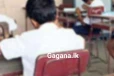 ශිෂ්‍යත්ව ප්‍රතිඵල නිකුත් වෙයි..!එක් එක් දිස්ත්‍රික්කය ට අදාළ කඩයිම් ලකුණු මෙන්න..