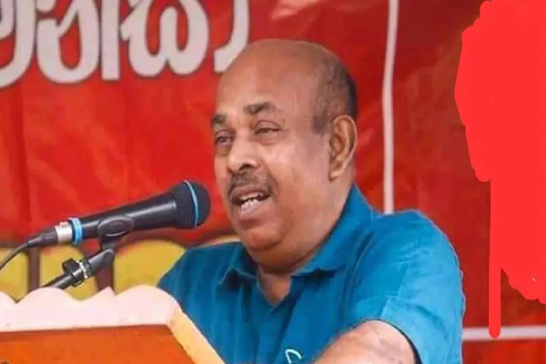 ஓய்வூதியத்தை இரத்து செய்தால்.. முன்னாள் எம்.பி அரசுக்கு விடுத்த எச்சரிக்கை | If Pensions Are Cut Lawsuits Will Be Filed ஓய்வூதியத்தை இரத்து செய்தால்.. முன்னாள் எம்.பி அரசுக்கு விடுத்த எச்சரிக்கை | If Pensions Are Cut Lawsuits Will Be Filed