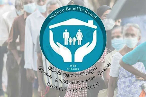 அஸ்வெசும நலன்புரி கொடுப்பனவு தொடர்பில் வெளியான தகவல் | Aswesuma Welfare Payment Update Released