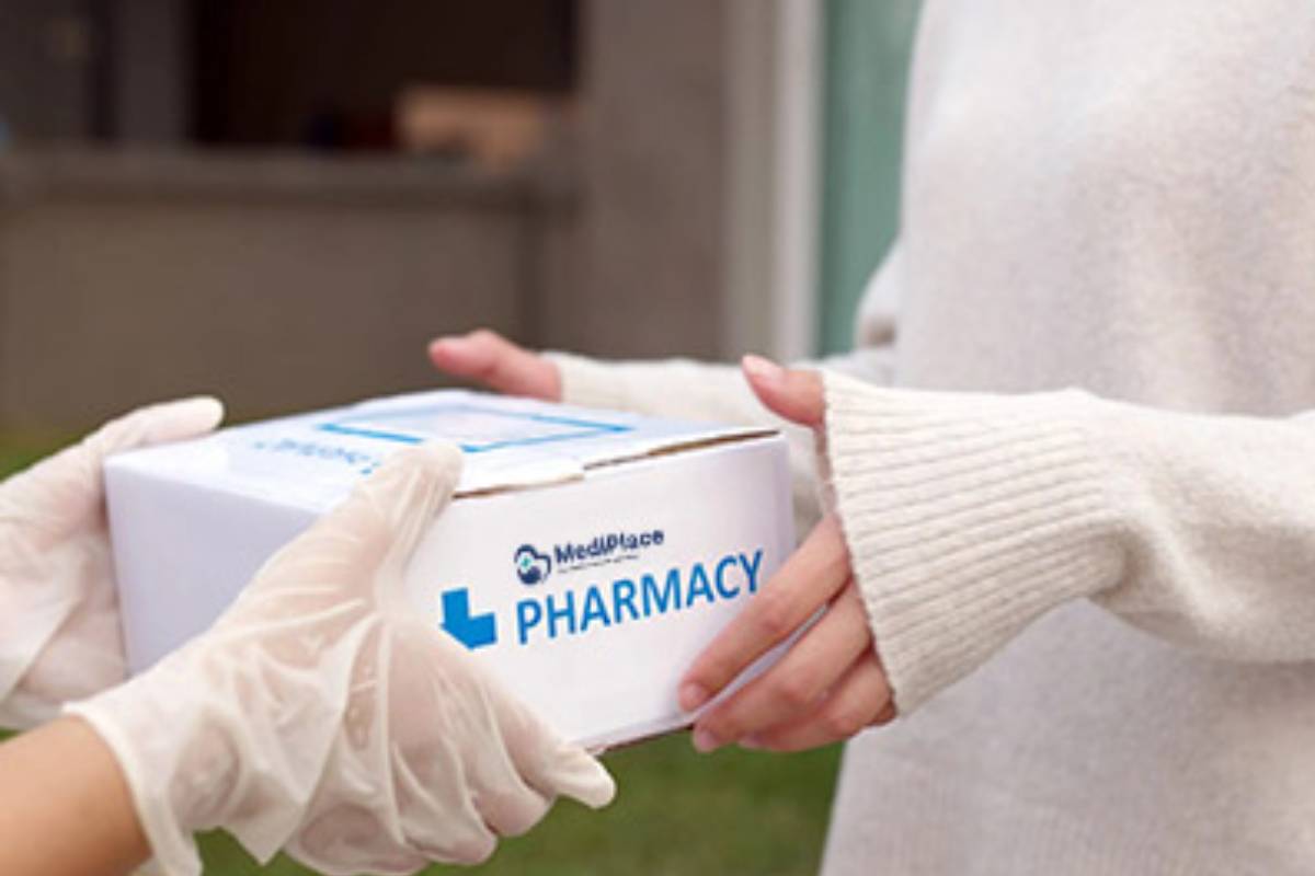 தாயகத்தில் இருக்கும் உறவுகளை எண்ணி வருந்தாதீர்கள்.. உங்களின் கடமையை செய்ய காத்திருக்கிறது Mediplace | Mediplace Where Healthcare Is Familiar