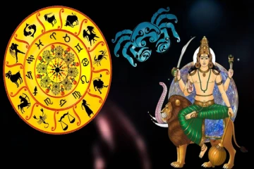 கடகத்தில் துழையும் புதன்... ஜூன் 22 முதல் இந்த 3 ராசிகளுக்கு பொற்காலம் ஆரம்பம்!