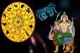 கடகத்தில் துழையும் புதன்... ஜூன் 22 முதல் இந்த 3 ராசிகளுக்கு பொற்காலம் ஆரம்பம்!