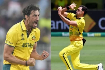 அதிர்ச்சியாக இருந்தது! இவ்வளவு தொகைக்கு ஏலம் போவேன் என்று நினைக்கவில்லை: வியந்து கூறிய வேகப்புயல்