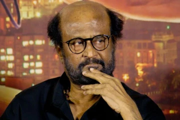 3 பெக் சரக்க விட இந்த போதை தான் அதிகமா இருக்கு.. நடிகர் ரஜினி இப்படி பேசினாரா