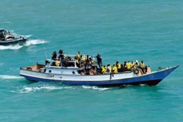 அவுஸ்திரேலியாவிற்குள் நுழைந்த இலங்கை புகலிடக்கோரிக்கையாளர்கள்! எடுக்கப்பட்டுள்ள நடவடிக்கை