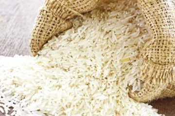 අවුරුදු සමයේ ජනතාවට මෙන්න සතුටු පණිවුඩයක්... භාණ්ඩ හිගයත් නැතිවෙන ලකුණු...