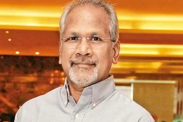 இறந்து போன குதிரை: பிரபல இயக்குனர் மணிரத்னம் மீது வழக்கு பதிவு?