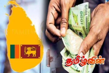 இலங்கை மக்களுக்கு அதிகரிக்கும் சுமை! 7 ஆயிரம் கோடி ரூபா நட்டத்தை தடுக்க அதிகரிக்கப்படும் கட்டணம்