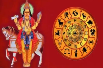 மிதுனத்தில் நுழையும் புதன்... வரும் நாட்களில் இந்த 3 ராசிக்கு வாழ்வில் உண்டாகும் மிகப்பெரிய மாற்றம்!