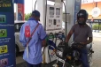 தமிழ்நாட்டில் 7000 பெட்ரோல் பங்க் மூடப்படும் நிலை... காரணம் என்ன?