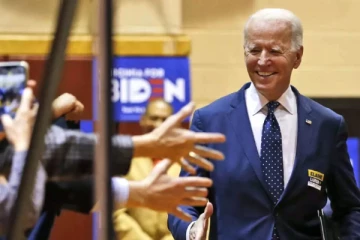 அதிபராக பதவியேற்கும் முதல் நாளிலேயே மிகப் பெரிய மசோதாவை அறிவிக்கவுள்ள ஜோ பைடன்!