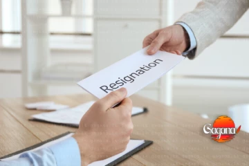 ශ්‍රී ලංකා ආයෝජන මණ්ඩලයේ සභාපති ඉල්ලා අස්වීමට තීරණය කරයි - හේතුව මෙන්න