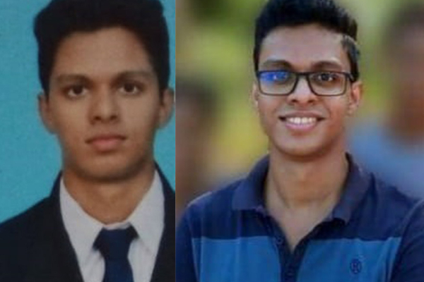 பல்கலைக்கழக மாணவனின் விபரீத முடிவு | A University Student S Tragic End