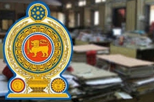 வேலைநிறுத்தம் செய்ய கூடாது..! அமைச்சர் லால்காந்த கவலை தெரிவிப்பு | K D Lalkantha Strike